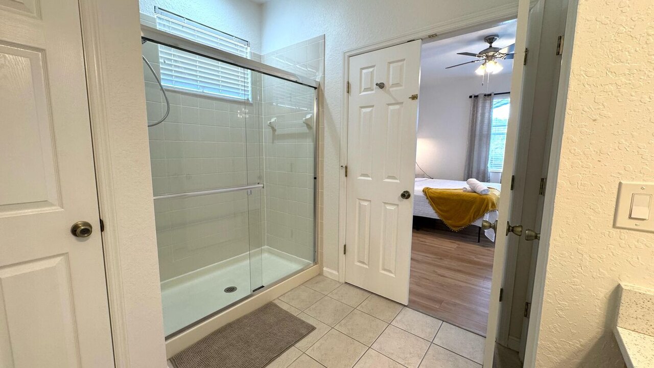 2632-MARG-LN - 2632 Marg lane - Image 54