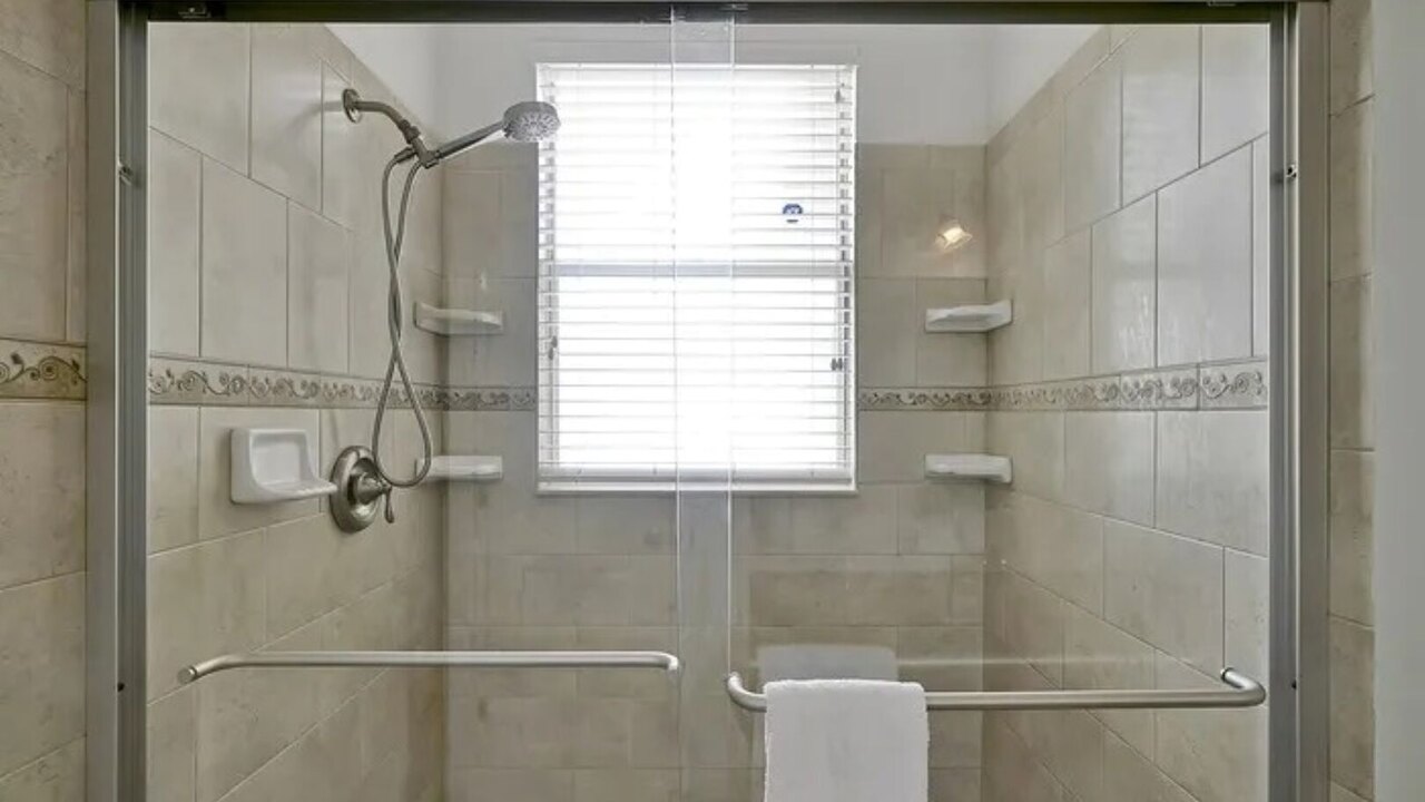 2632-MARG-LN - 2632 Marg lane - Image 53