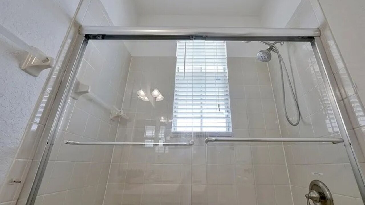 2632-MARG-LN - 2632 Marg lane - Image 55