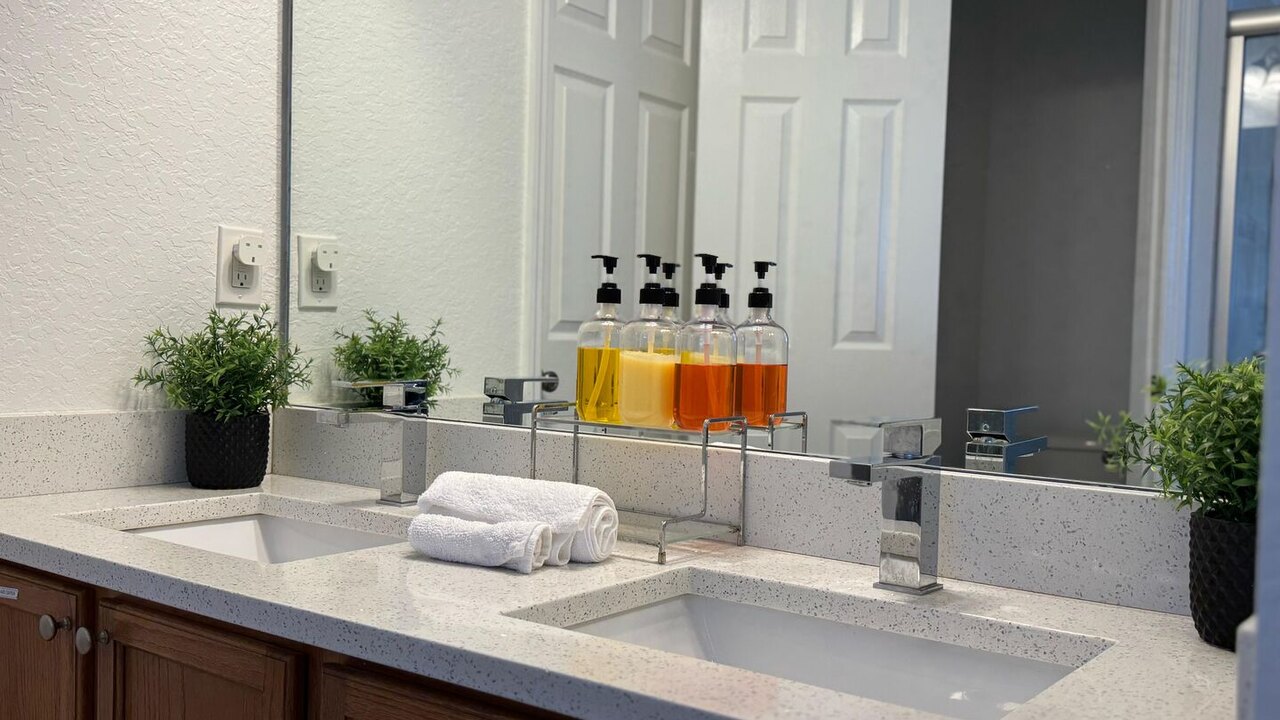 2632-MARG-LN - 2632 Marg lane - Image 56