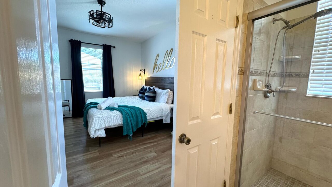 2632-MARG-LN - 2632 Marg lane - Image 58