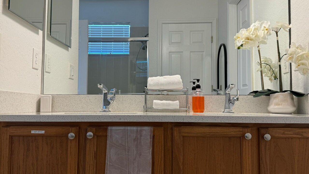 2632-MARG-LN - 2632 Marg lane - Image 57