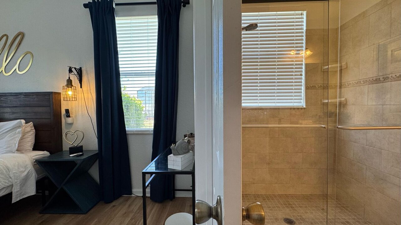 2632-MARG-LN - 2632 Marg lane - Image 60