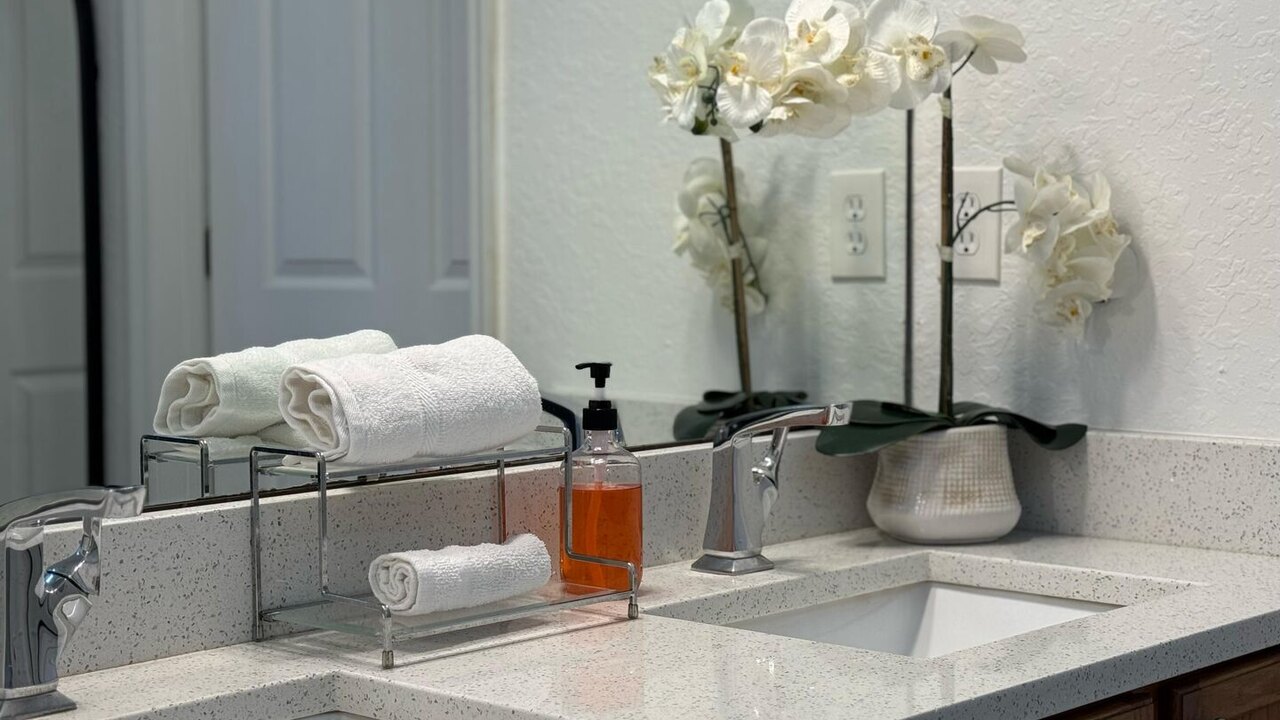 2632-MARG-LN - 2632 Marg lane - Image 59