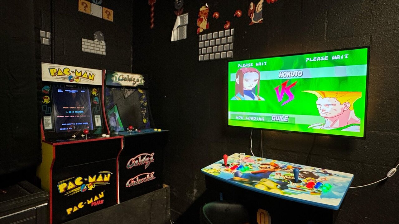 2632-MARG-LN - 2632 Marg lane - Image 62