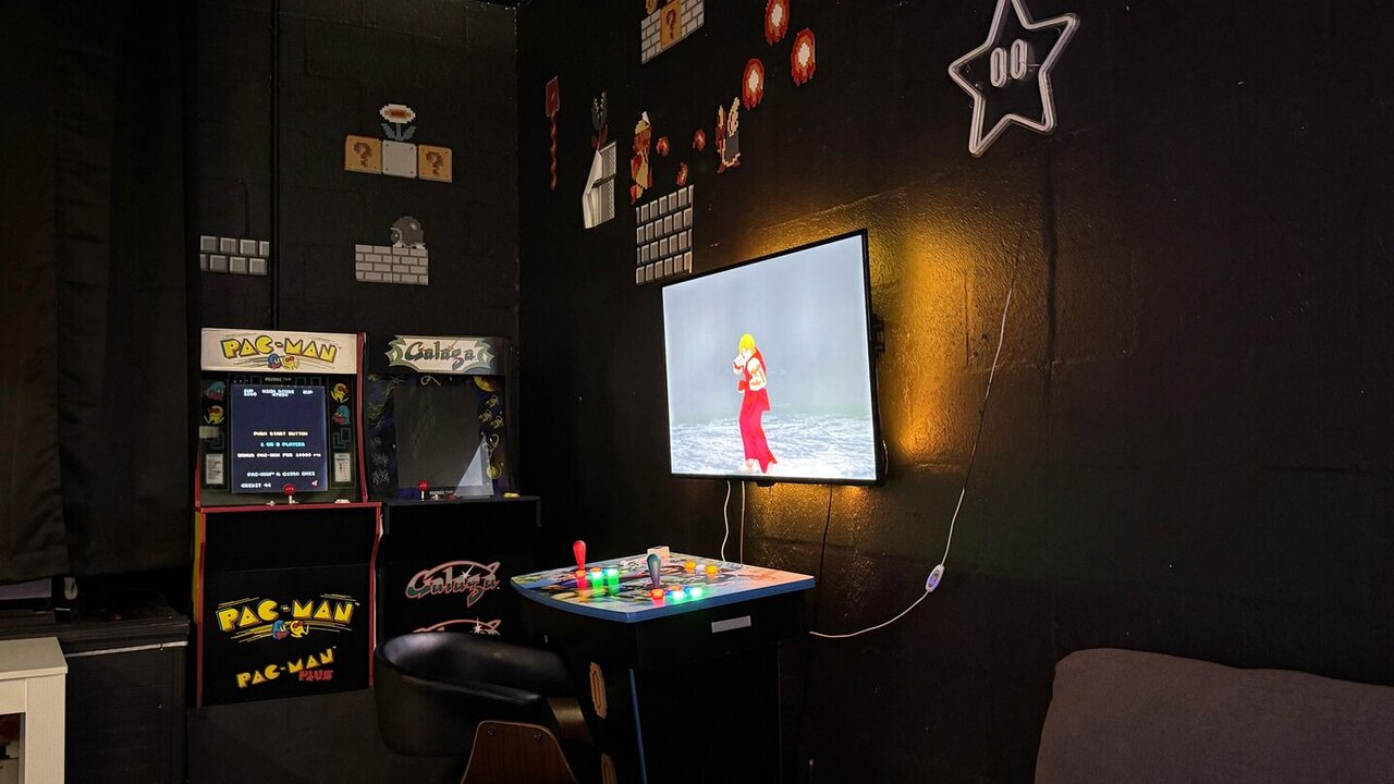 2632-MARG-LN - 2632 Marg lane - Image 61