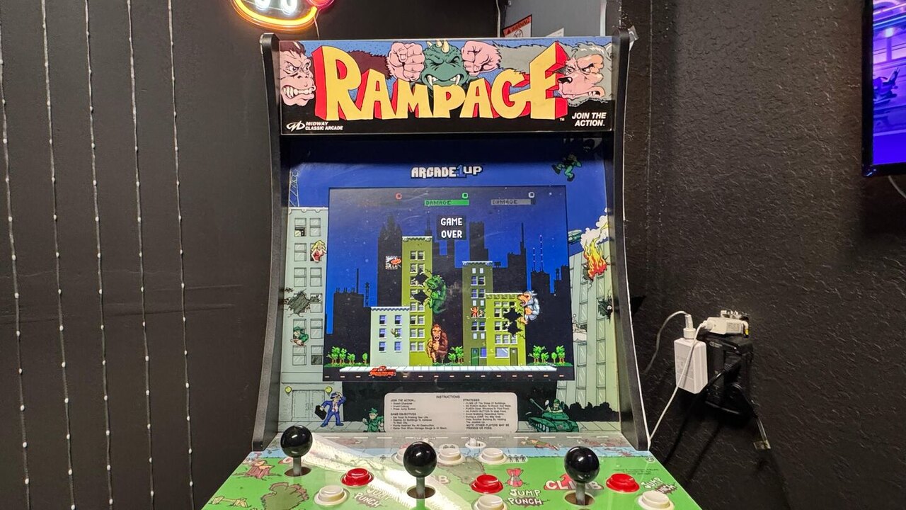 2632-MARG-LN - 2632 Marg lane - Image 63