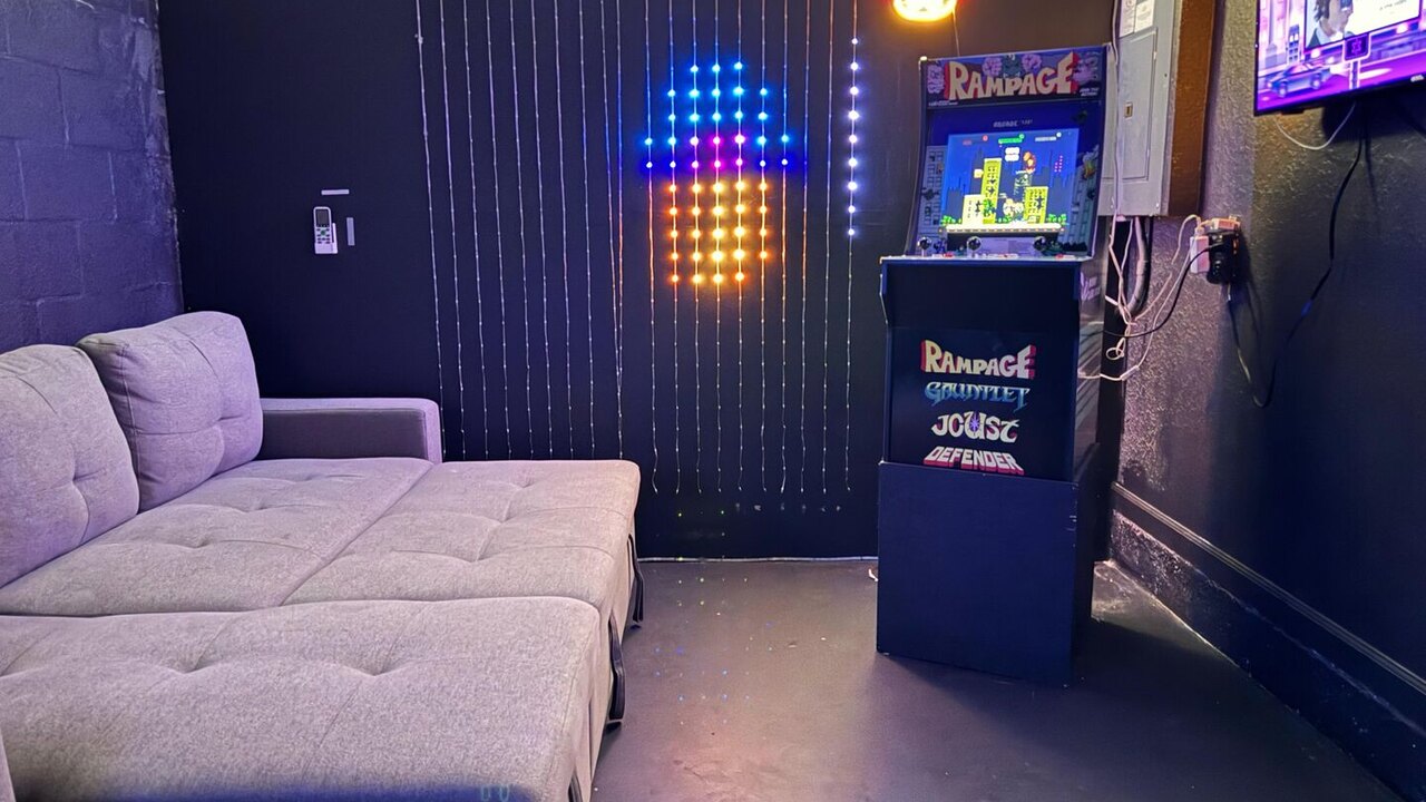 2632-MARG-LN - 2632 Marg lane - Image 67