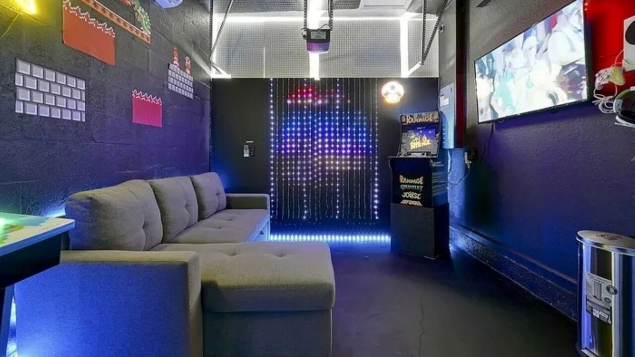 2632-MARG-LN - 2632 Marg lane - Image 66