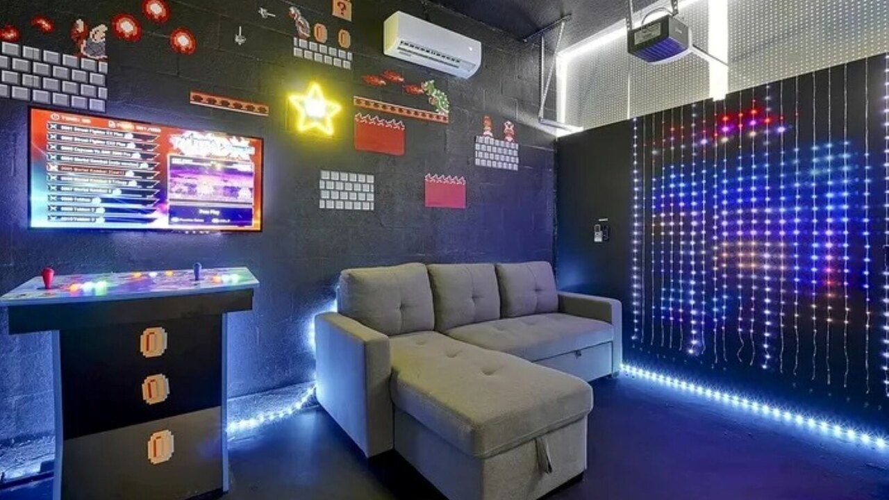 2632-MARG-LN - 2632 Marg lane - Image 68