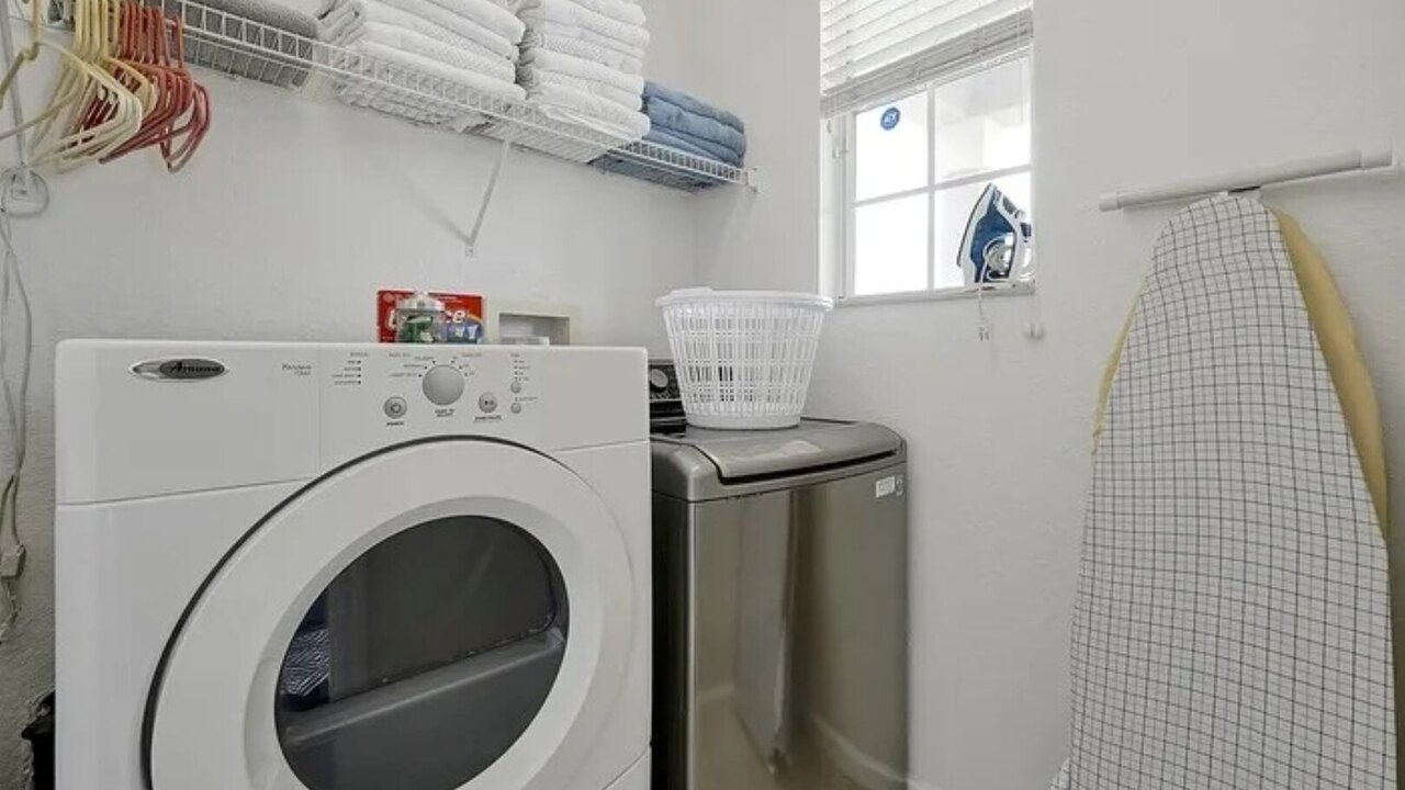 2632-MARG-LN - 2632 Marg lane - Image 69