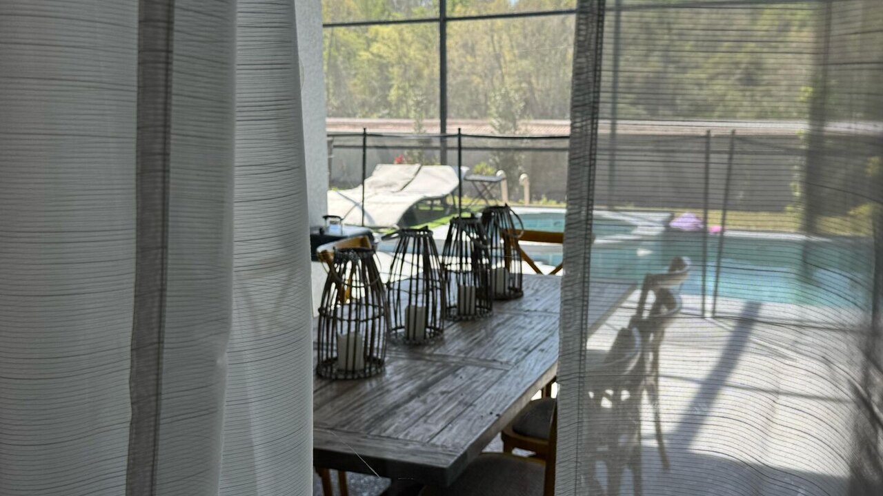 2632-MARG-LN - 2632 Marg lane - Image 71