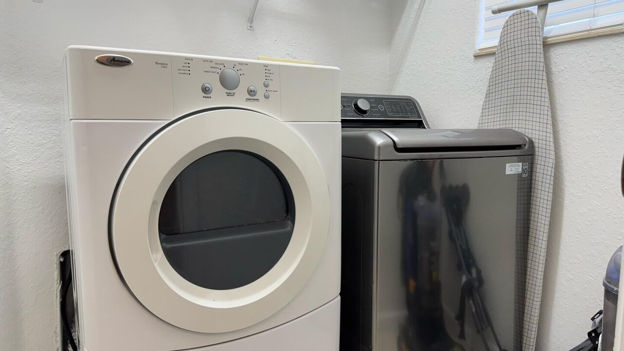 2632-MARG-LN - 2632 Marg lane - Image 70