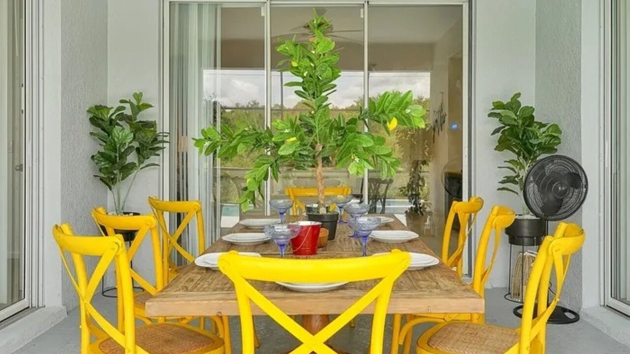 2632-MARG-LN - 2632 Marg lane - Image 73