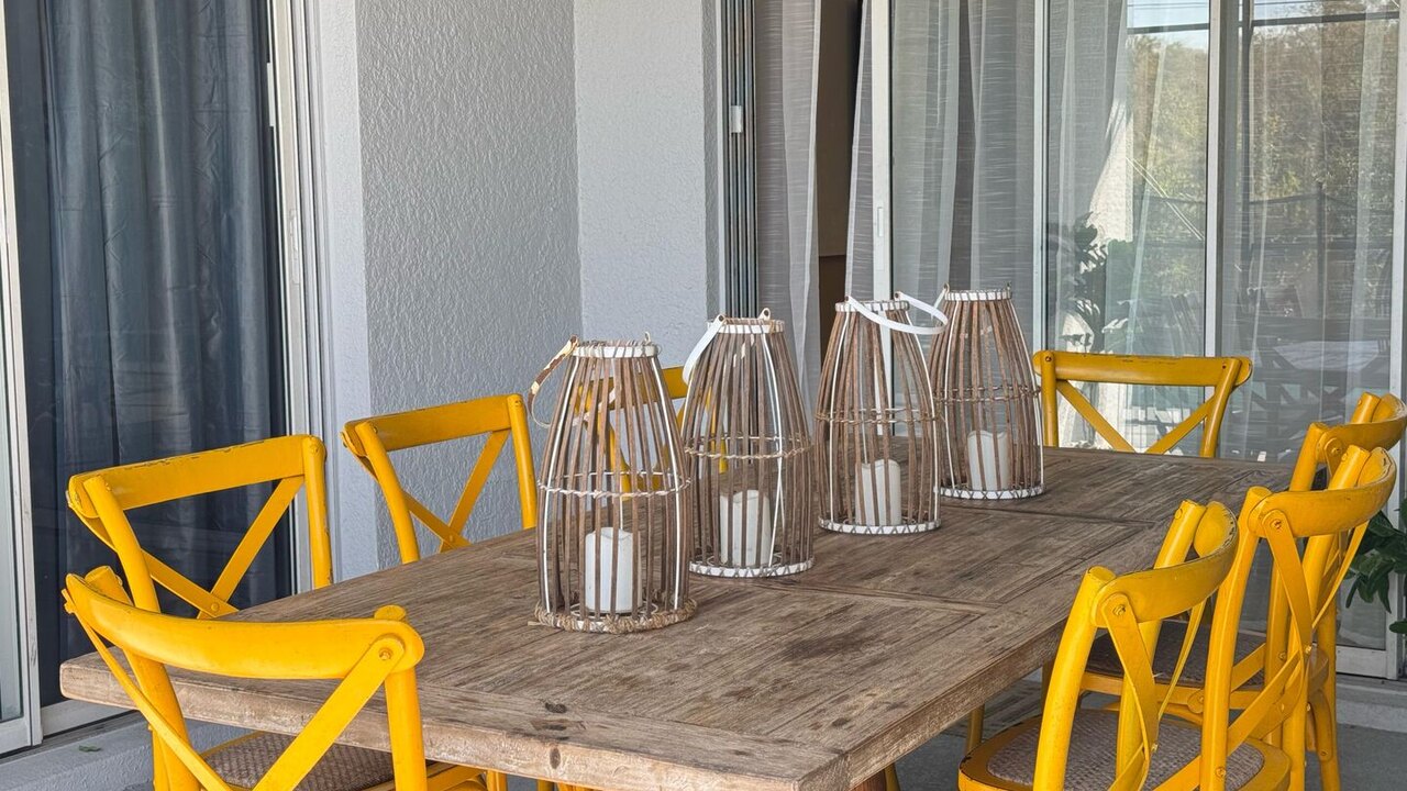 2632-MARG-LN - 2632 Marg lane - Image 72