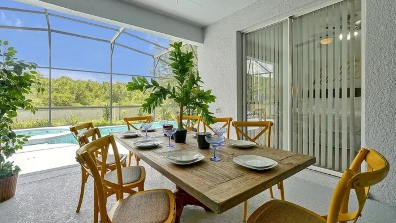 2632-MARG-LN - 2632 Marg lane - Image 74