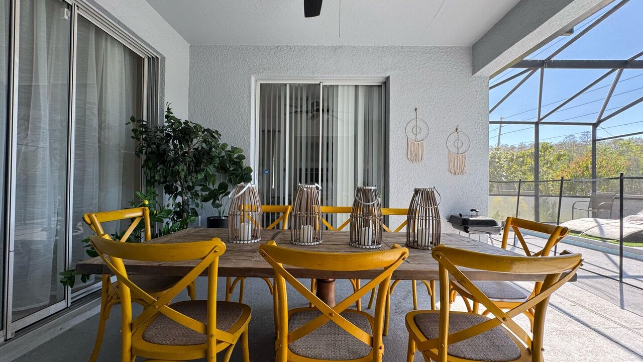 2632-MARG-LN - 2632 Marg lane - Image 76