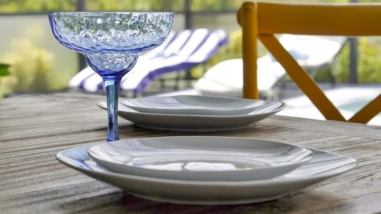 2632-MARG-LN - 2632 Marg lane - Image 77