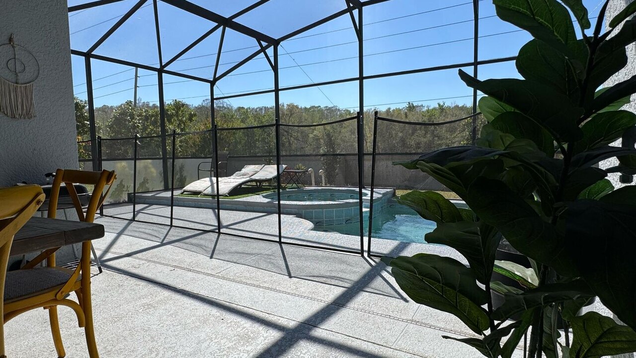 2632-MARG-LN - 2632 Marg lane - Image 78