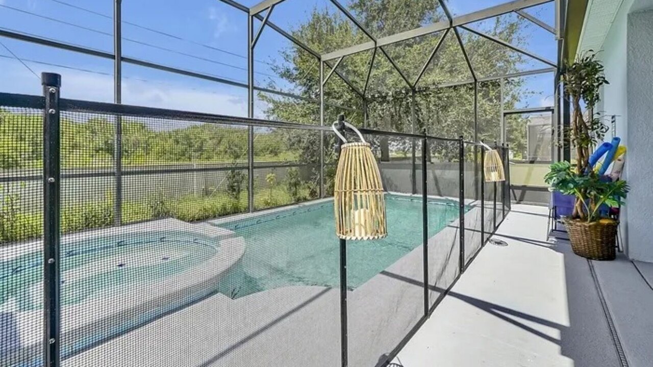 2632-MARG-LN - 2632 Marg lane - Image 79