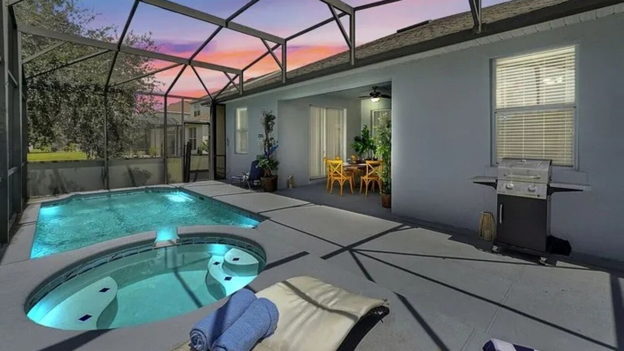 2632-MARG-LN - 2632 Marg lane - Image 81