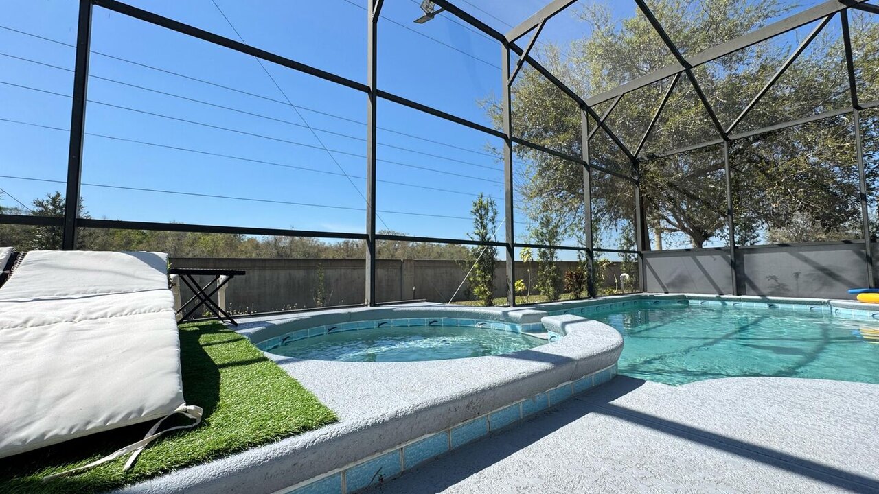 2632-MARG-LN - 2632 Marg lane - Image 83