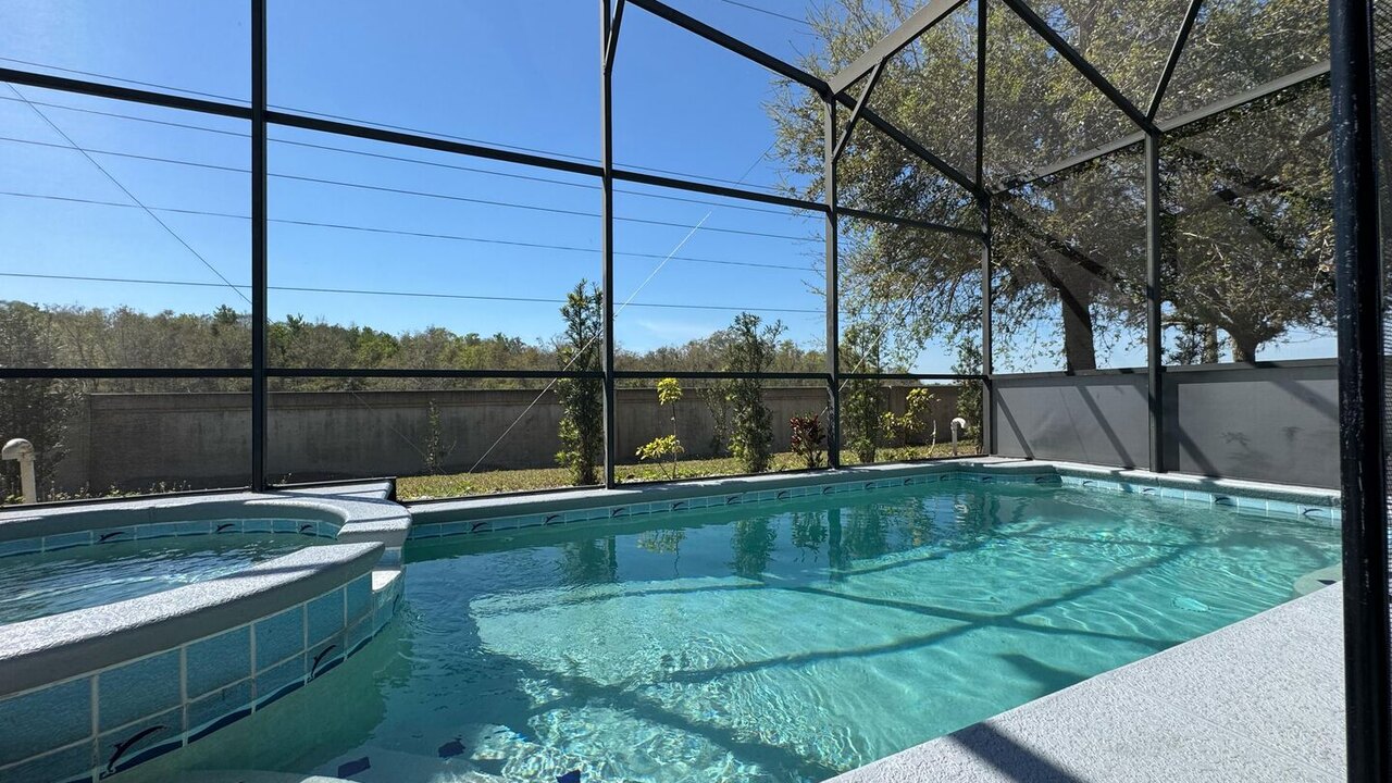 2632-MARG-LN - 2632 Marg lane - Image 82