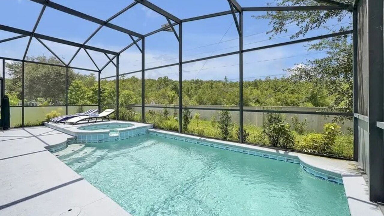 2632-MARG-LN - 2632 Marg lane - Image 85