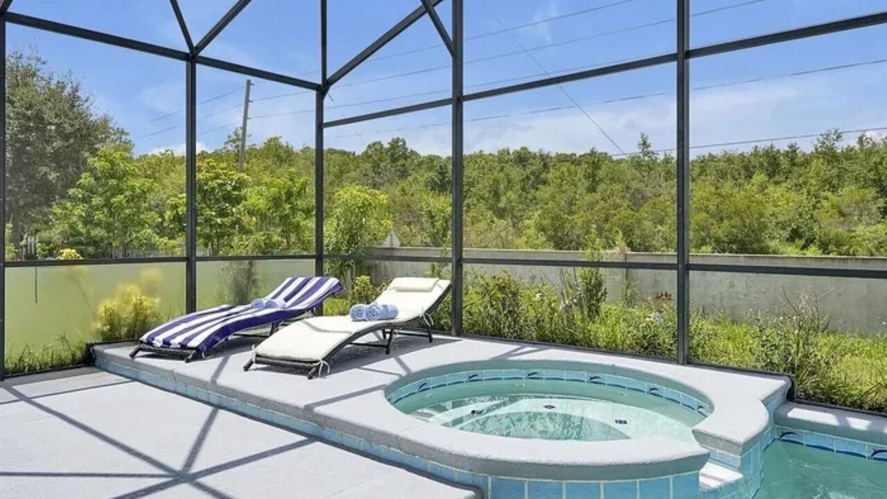 2632-MARG-LN - 2632 Marg lane - Image 84