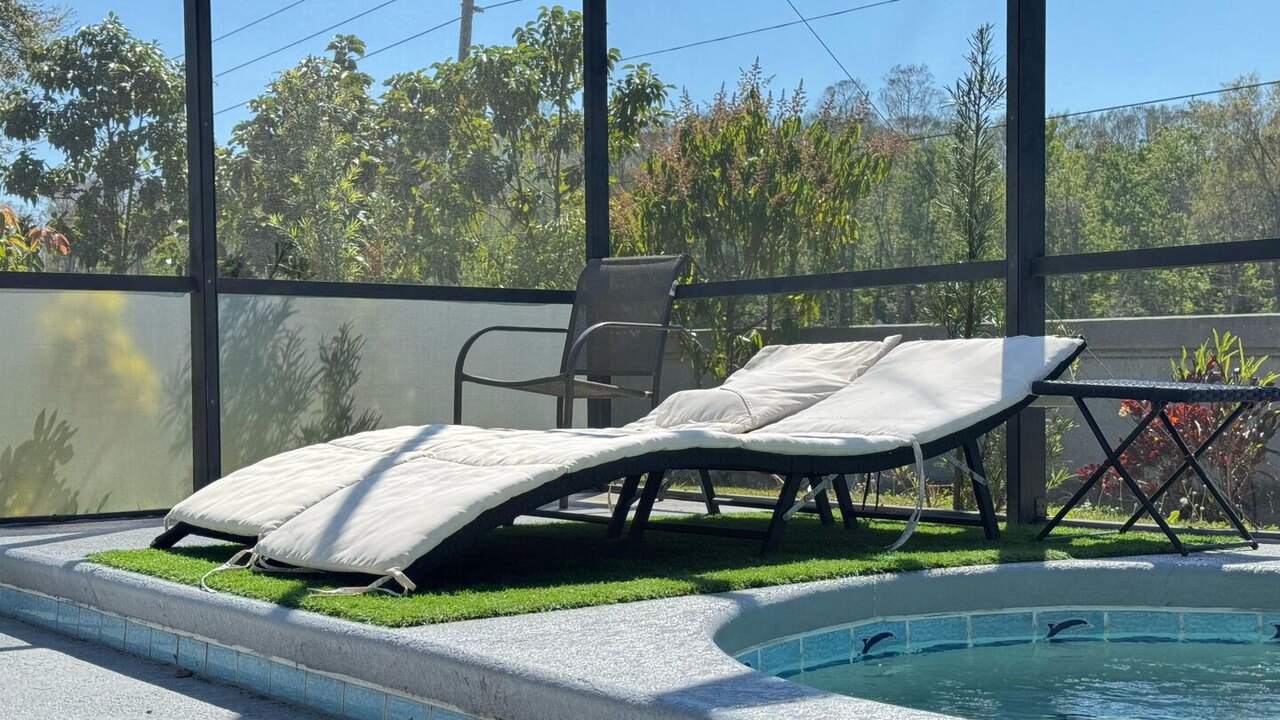 2632-MARG-LN - 2632 Marg lane - Image 87