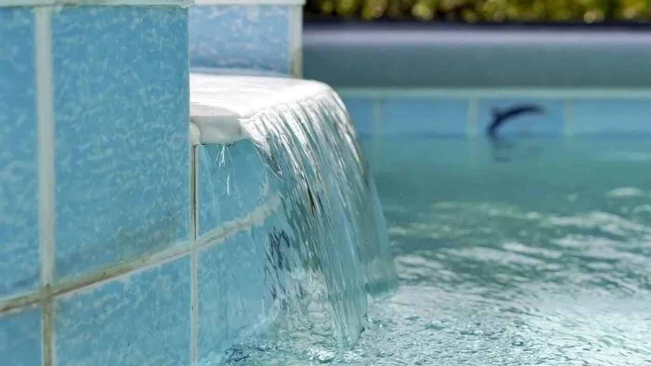 2632-MARG-LN - 2632 Marg lane - Image 86