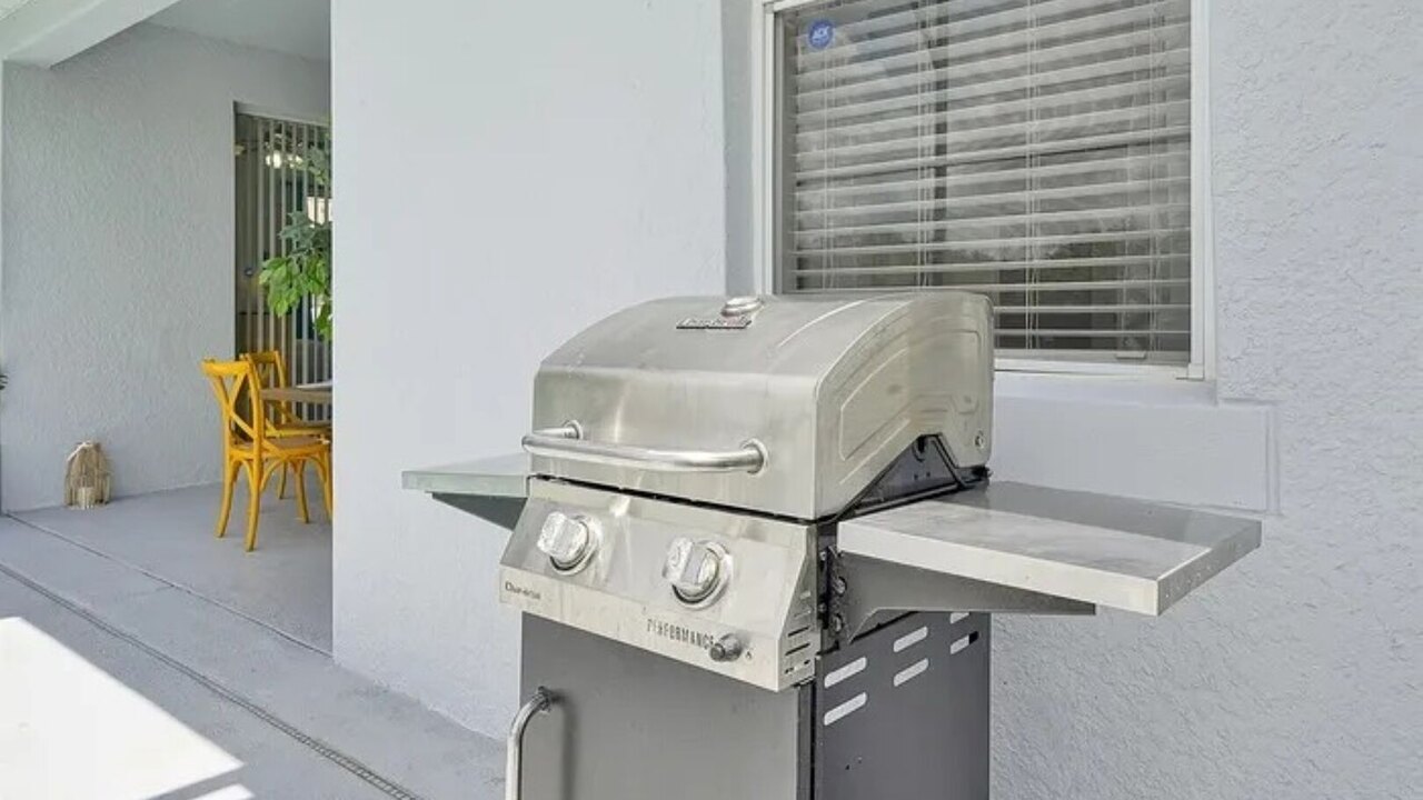 2632-MARG-LN - 2632 Marg lane - Image 88