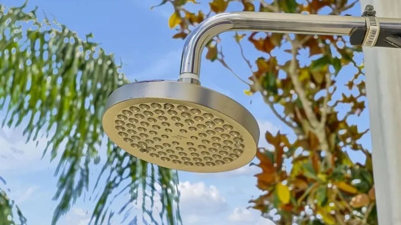 2632-MARG-LN - 2632 Marg lane - Image 89