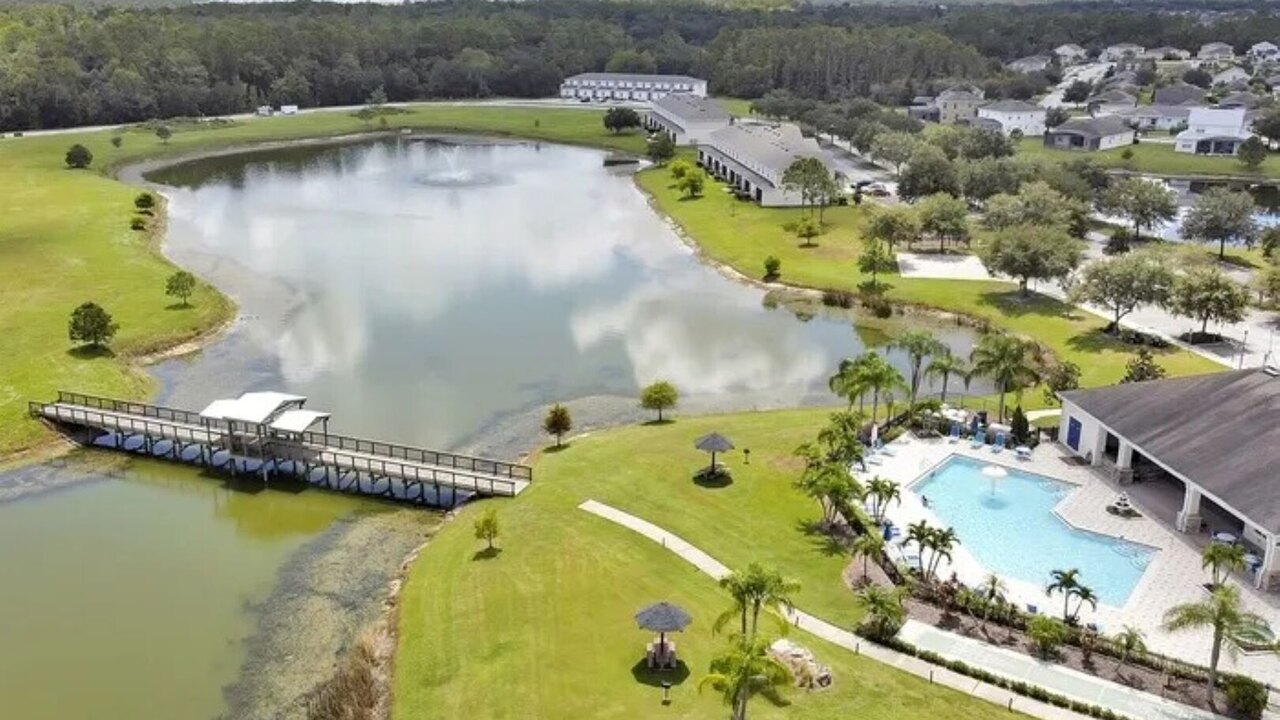 2632-MARG-LN - 2632 Marg lane - Image 90