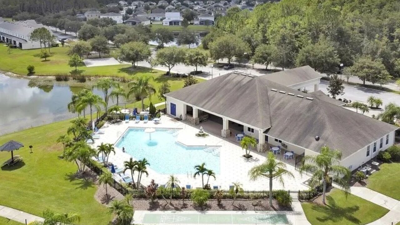 2632-MARG-LN - 2632 Marg lane - Image 91