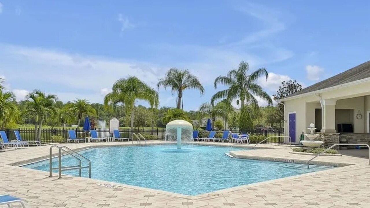 2632-MARG-LN - 2632 Marg lane - Image 92