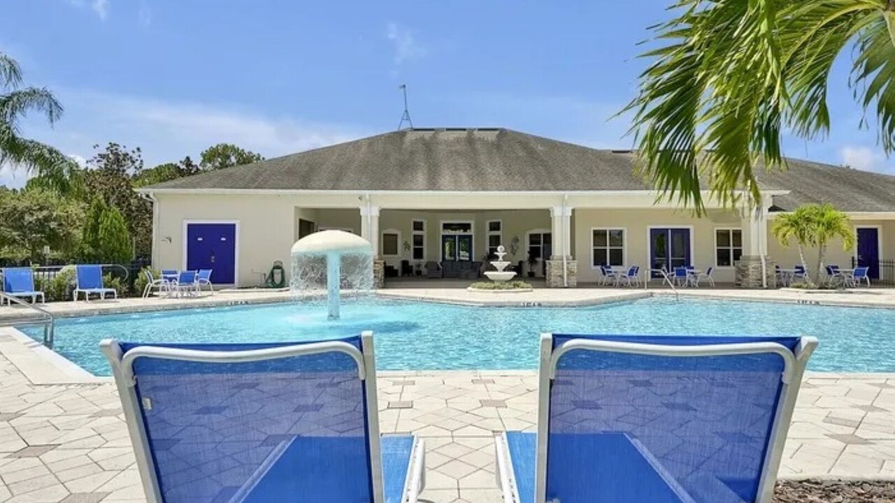 2632-MARG-LN - 2632 Marg lane - Image 93