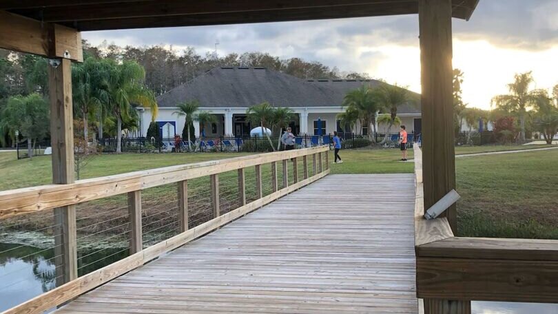 2632-MARG-LN - 2632 Marg lane - Image 94