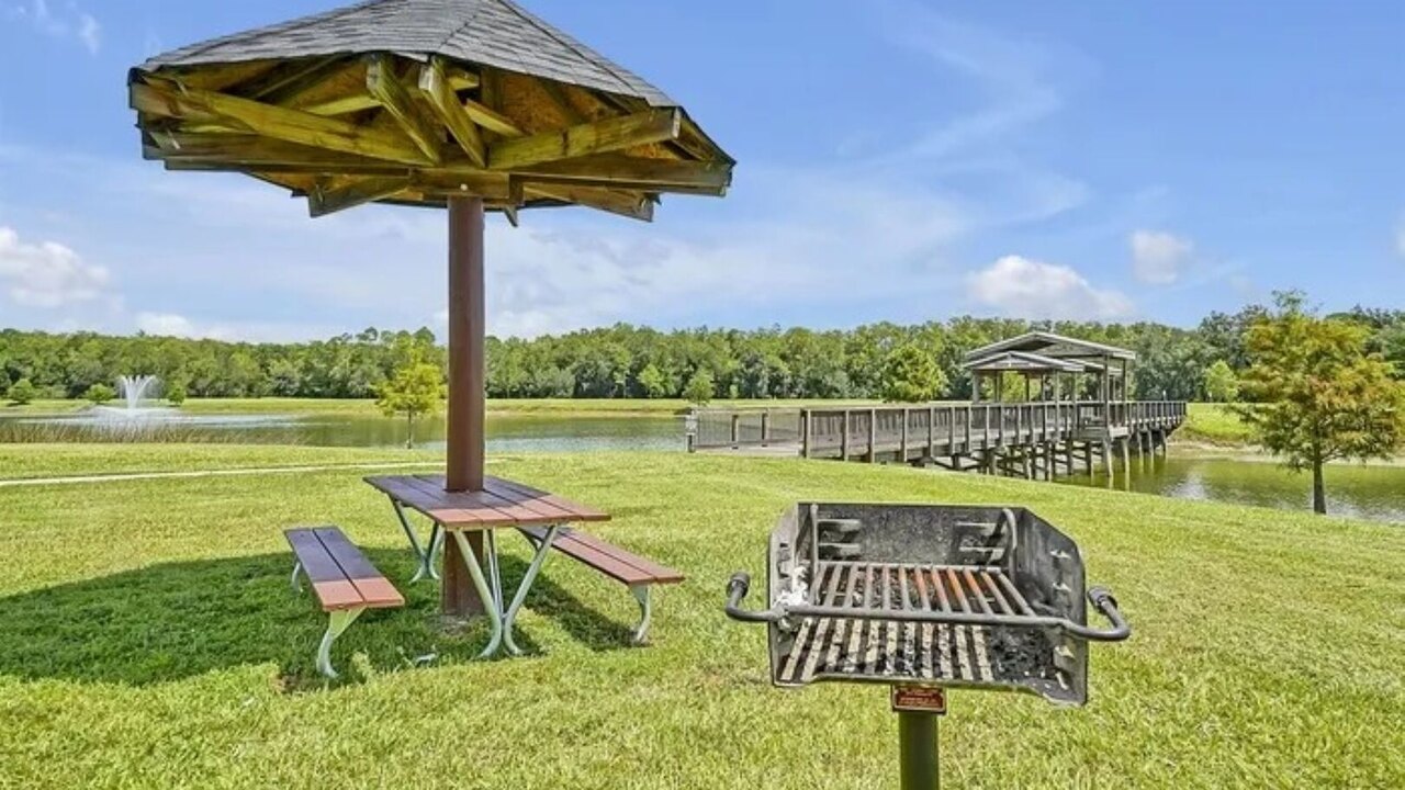 2632-MARG-LN - 2632 Marg lane - Image 96