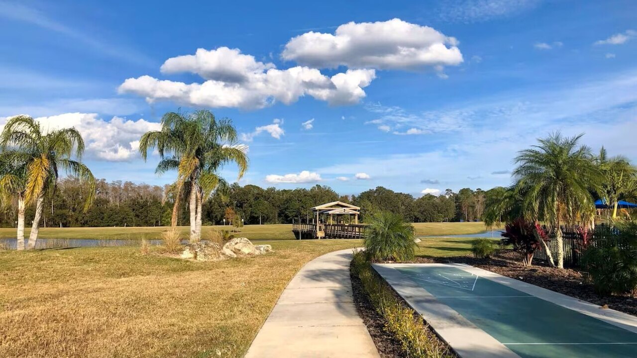 2632-MARG-LN - 2632 Marg lane - Image 95