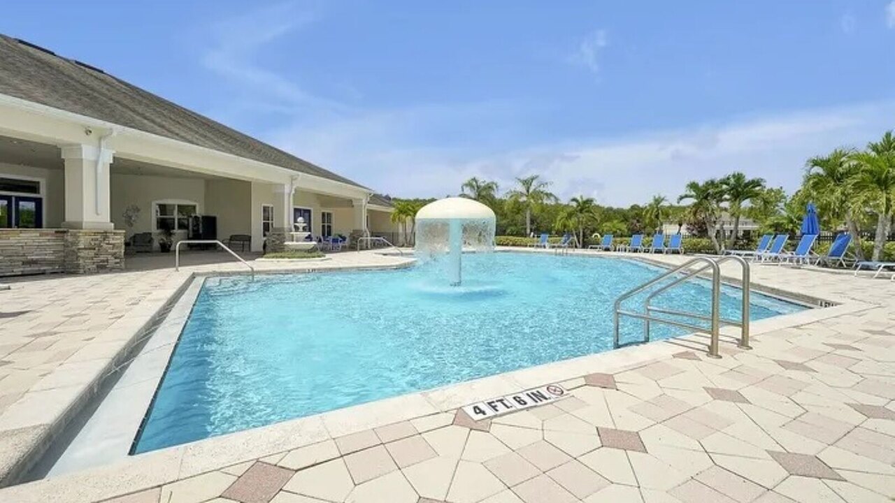 2632-MARG-LN - 2632 Marg lane - Image 97