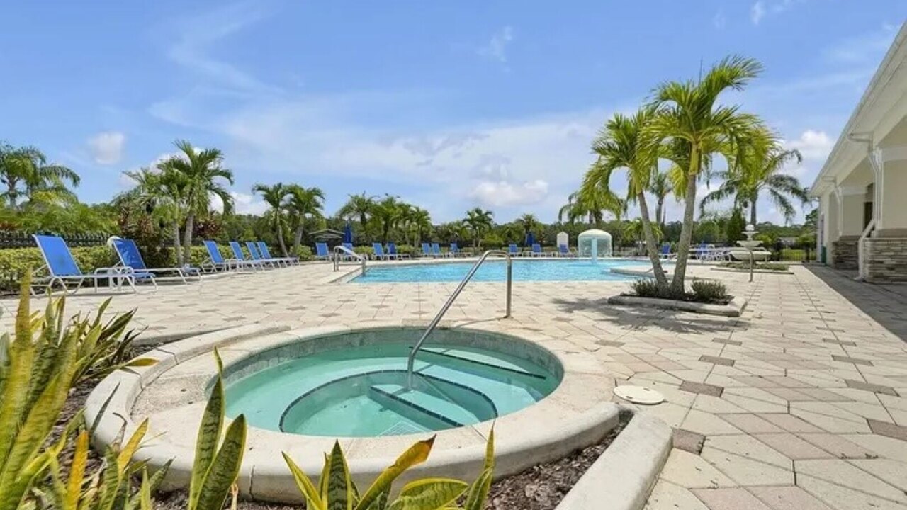 2632-MARG-LN - 2632 Marg lane - Image 98