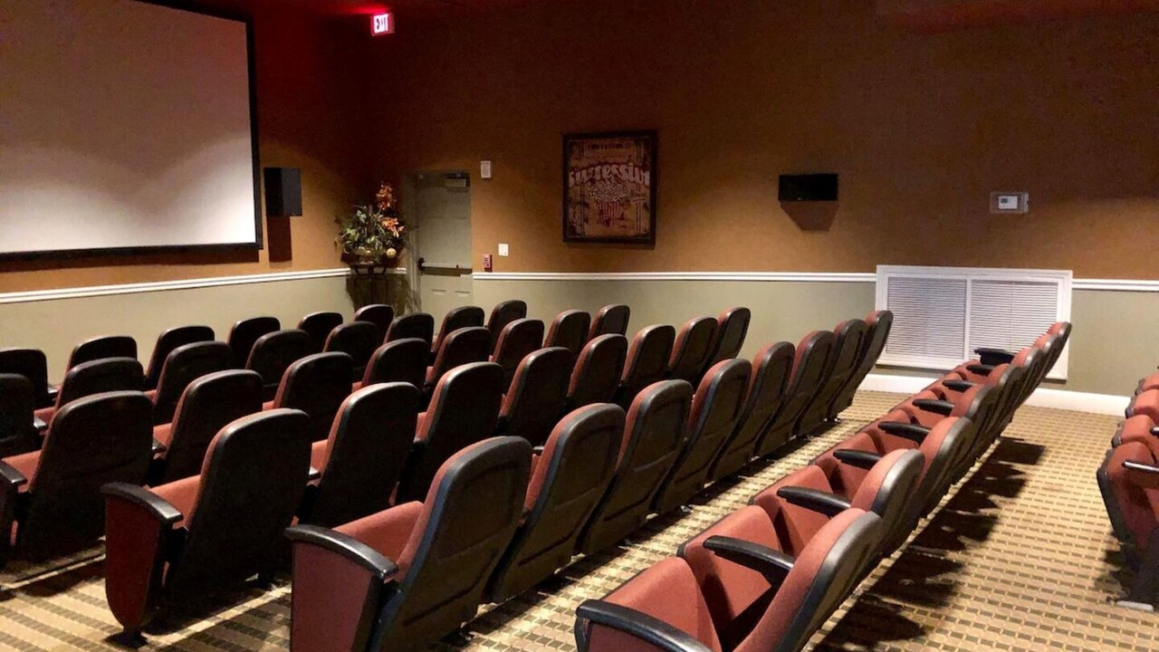 2632-MARG-LN - 2632 Marg lane - Image 99