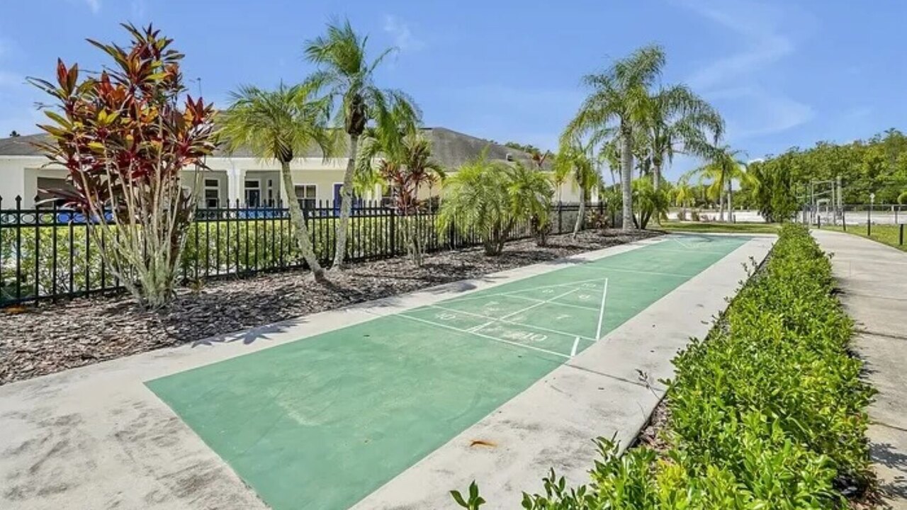 2632-MARG-LN - 2632 Marg lane - Image 100