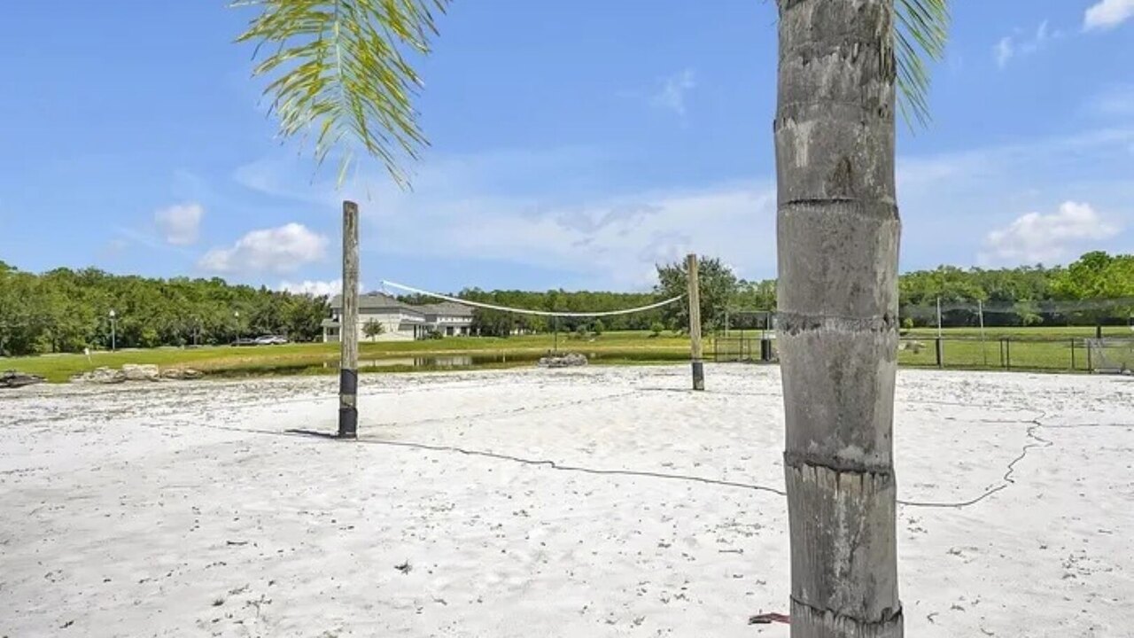 2632-MARG-LN - 2632 Marg lane - Image 101