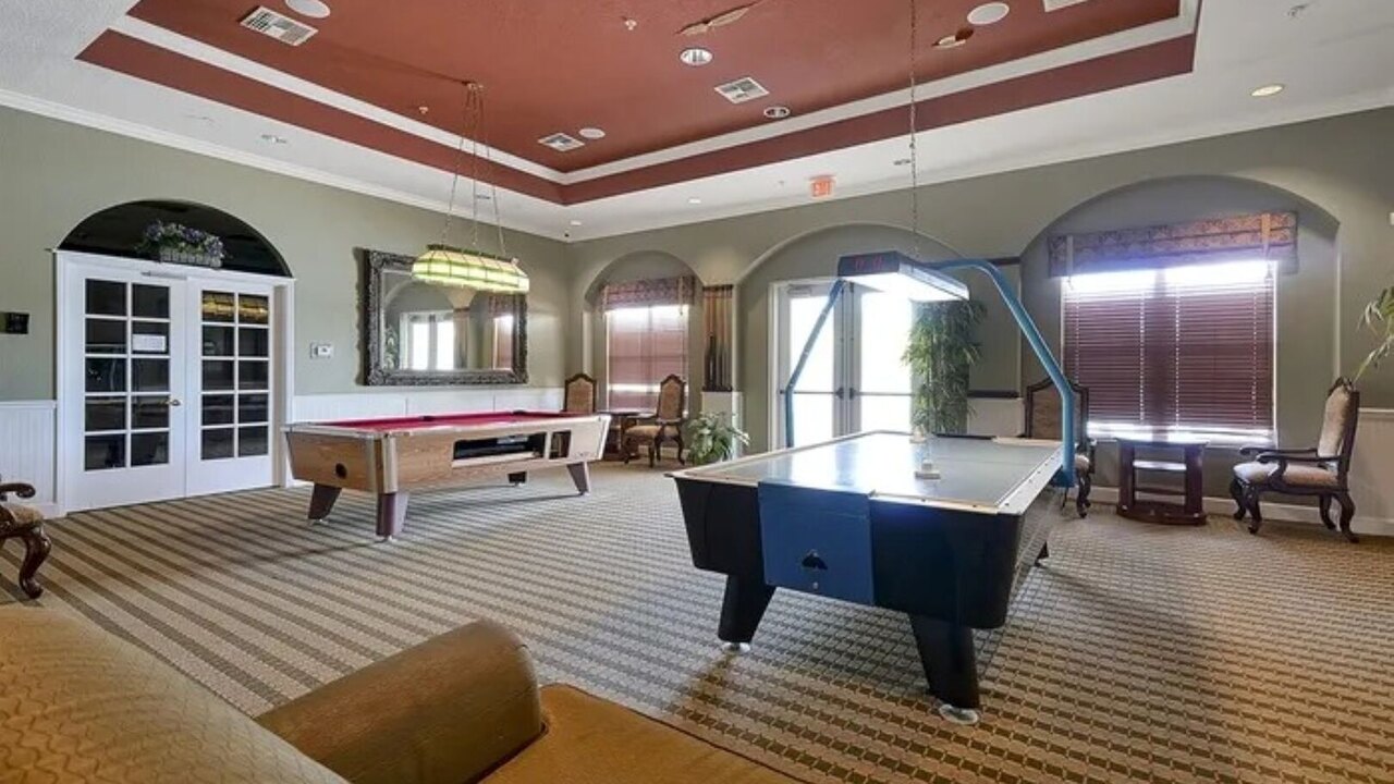 2632-MARG-LN - 2632 Marg lane - Image 103