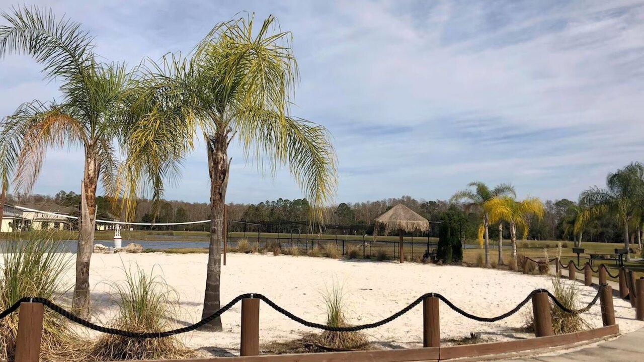 2632-MARG-LN - 2632 Marg lane - Image 102