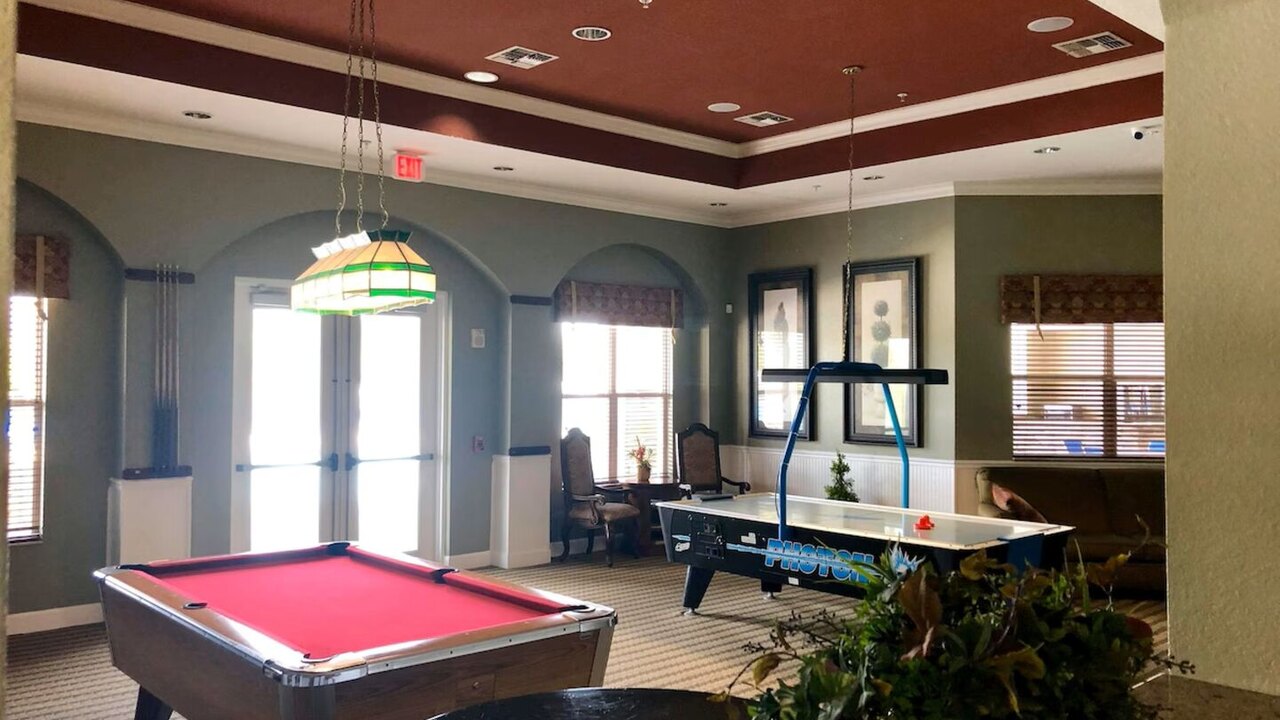 2632-MARG-LN - 2632 Marg lane - Image 104