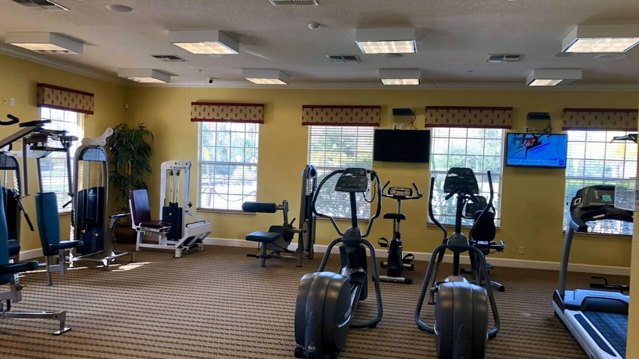 2632-MARG-LN - 2632 Marg lane - Image 105