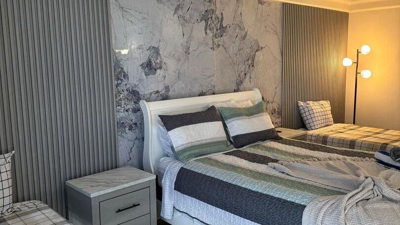 2700-Amazing 1 Bedroom&1Bath OCEAN-VIEW Condo - Image 11